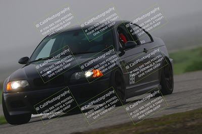 media/Jan-24-2026-Speed Ventures (Sat) [[516b58eadb]]/Black/Session 1 (Sweeper)/